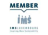 Membre du IMS Luxembourg dynamique RSE