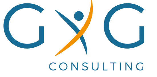  sante et bien-être travail GXG Consulting