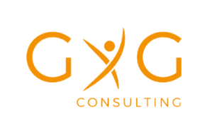 gxg consulting gilles galichet logo