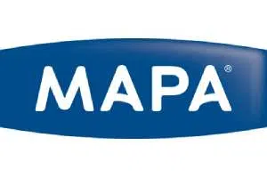 logo Mapa