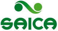 logo saica