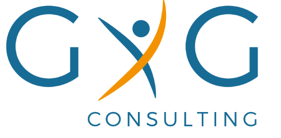  sante et bien-être travail GXG Consulting