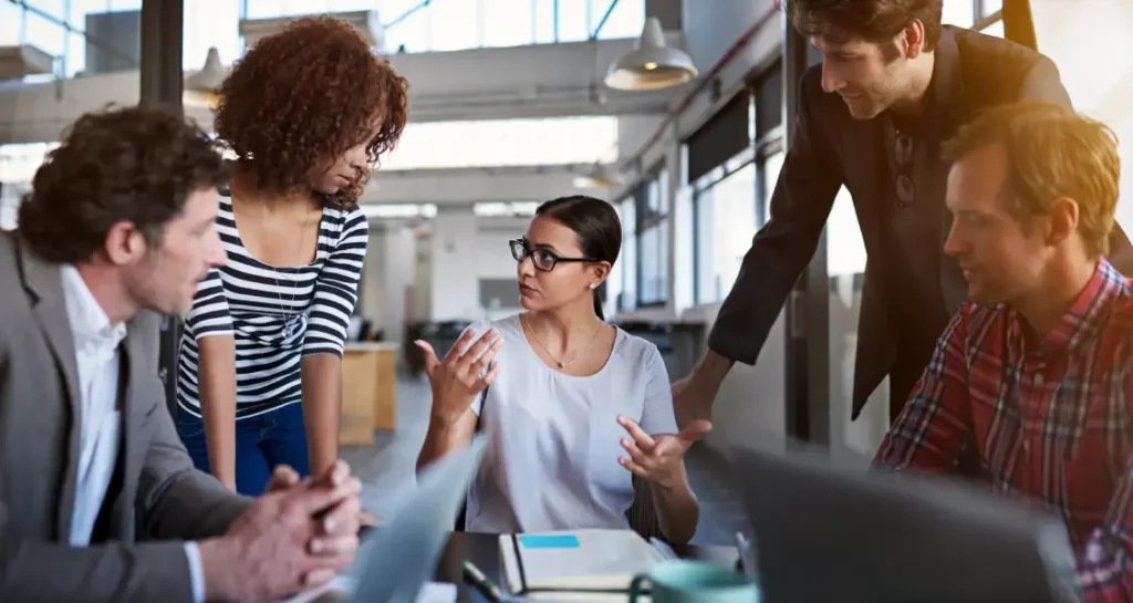 Les clés du coaching assertif, authentique et humaniste